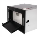 Вытяжка кухонная встраиваемая EXITEQ EX-1236 black